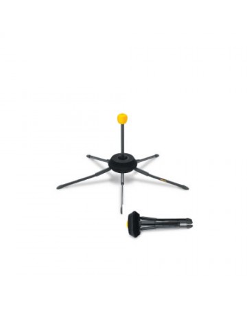 SOPORTE TROMPETA HERCULES DS510B