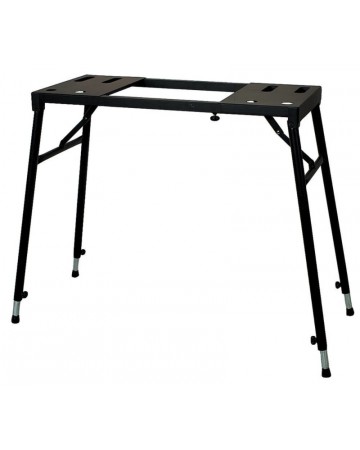 GEWA BSX SOPORTE PARA EQUIPOS