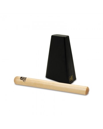 LP ASPIRE CHA CHA CENCERRO 5 3/4"