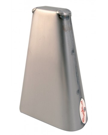 LP SALSA BONGO CENCERRO 8"