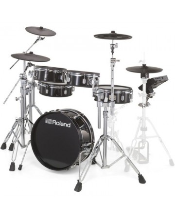 ROLAND VAD-307-1 BATERÍA...
