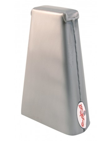 LP Salsa Bongo Hand Cowbell...
