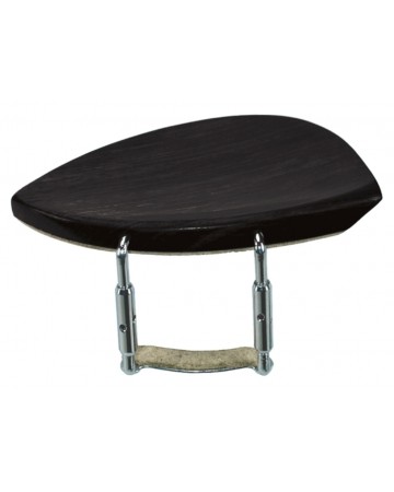 GEWA Barbada Hill 4/4 EBENHOLZ