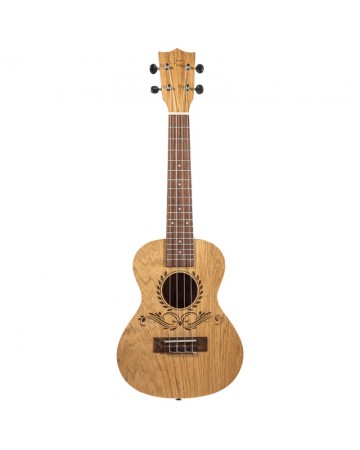 UKELELE CONCERT BONES...