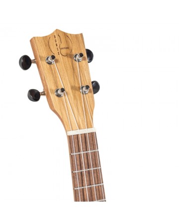 UKELELE CONCERT BONES...