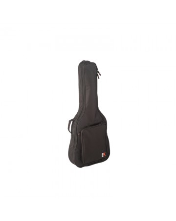 FUNDA REAL MISSION ACÚSTICA...