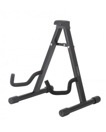 SOPORTE PARA GUITARRA...