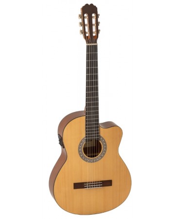GUITARRA CLÁSICA ADMIRA...