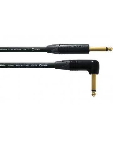 Cable de guitarra jack...