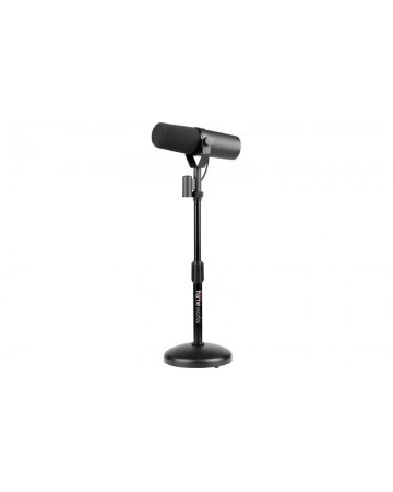 Soporte universal para...