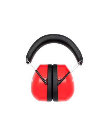 CASCOS PROTECTORES PARA...