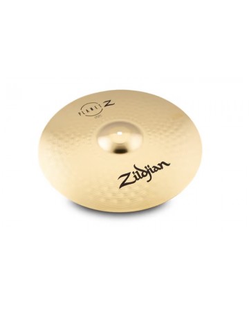ZILDJIAN PLATO CRASH 16"...