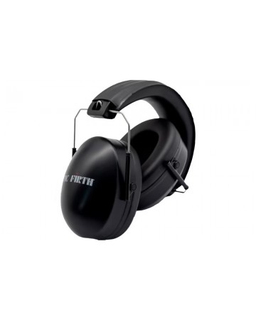 VIC FIRTH AURICULARES DB23...