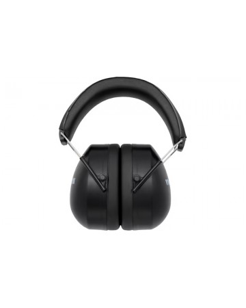 VIC FIRTH AURICULARES DB23...