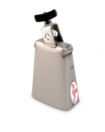Latin Percussion Gewa...