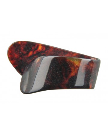 Fire & Stone  Púas dedo y...