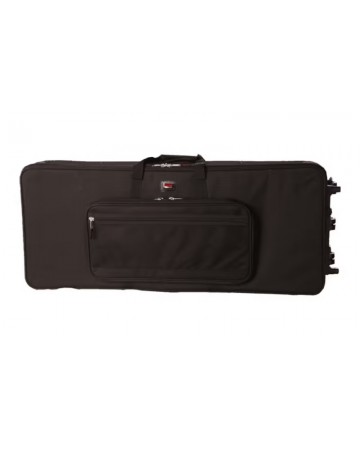 "GATOR GK" SOFTCASE TECLADO...