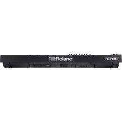PIANO DIGITAL ROLAND RD88