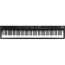 PIANO DIGITAL ROLAND RD88