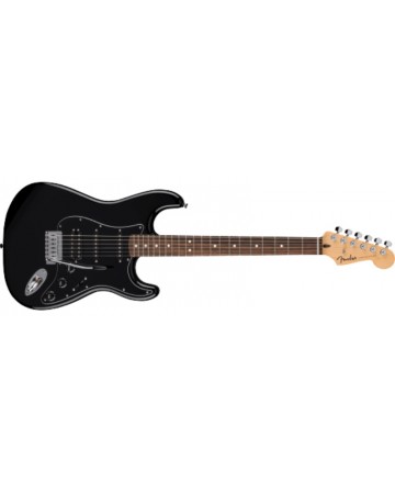 FENDER STRATOCASTER...