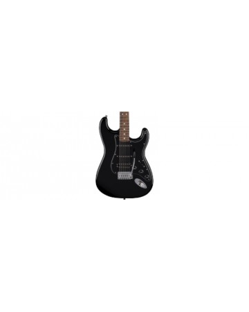 FENDER STRATOCASTER...