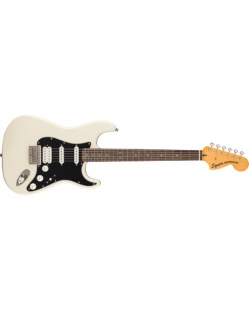 FENDER CV 70S STRATOCASTER...