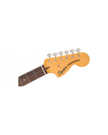 FENDER CV 70S STRATOCASTER...
