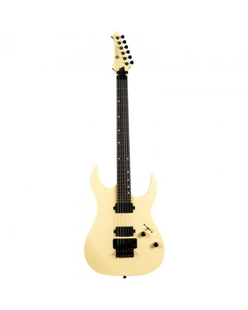 SPIRA S420-AWH GUITARRA...