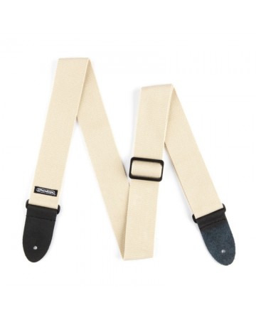 DUNLOP COTTON D21-02 NATURAL CORREA