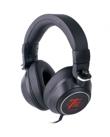 TCM HTM-500 AURICULARES