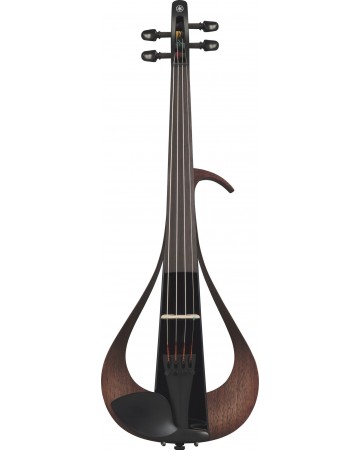 VIOLIN YAMAHA ELECTRICO...