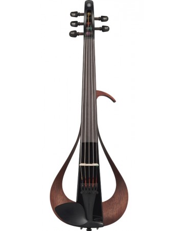VIOLIN YAMAHA ELECTRICO...