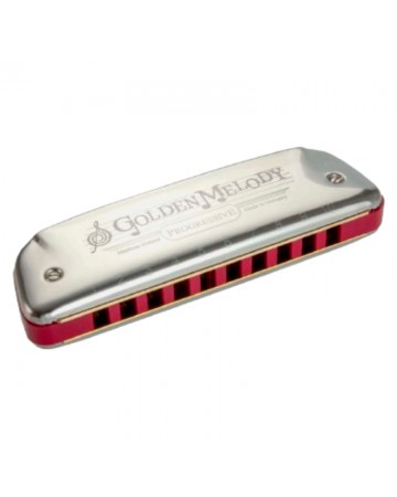ARMONICA HOHNER NEW...