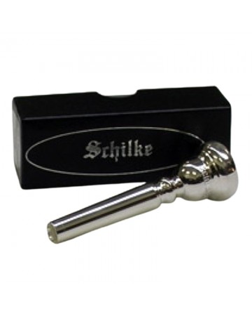 Schilke 25-15A4A Boquilla...