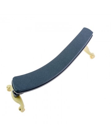 COLLAPSIBLE KUN 300C...