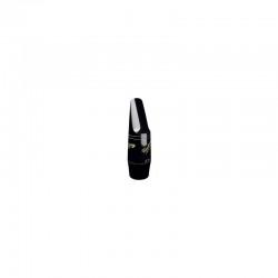 BOQUILLA SAXO ALTO VANDOREN A45