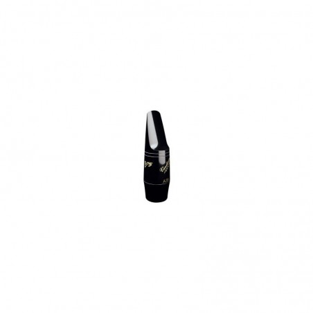 BOQUILLA SAXO ALTO VANDOREN A55