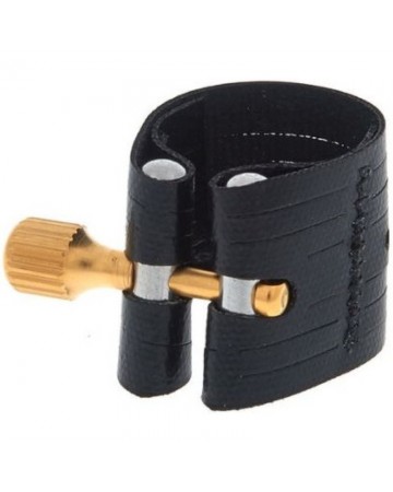 ROVNER DARK 1RL ABRAZADERA SAXO ALTO