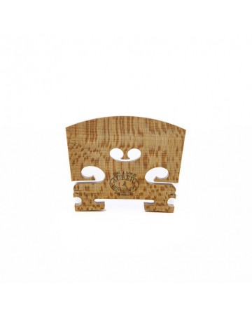 AUBERT 8L 4/4 AU-66 PUENTE...
