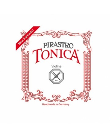 PIRASTRO TONICA 412041...
