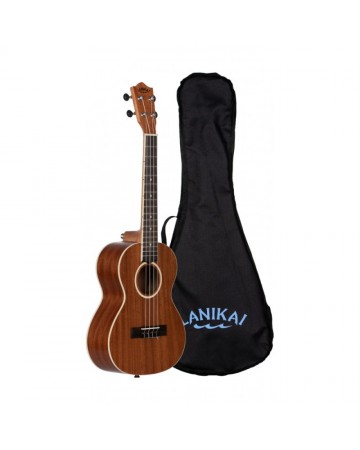 LANIKAI LU21-C UKELELE CONCERT