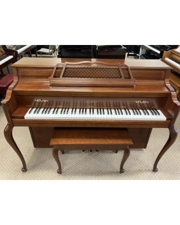 KAWAI ESTILO CHIP PIANO...