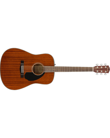 CD-60S Dreadnought,...