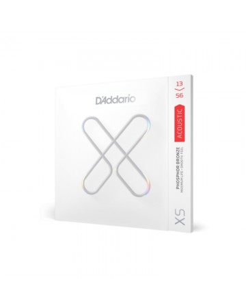 D'Addario. XSAPB1356,...