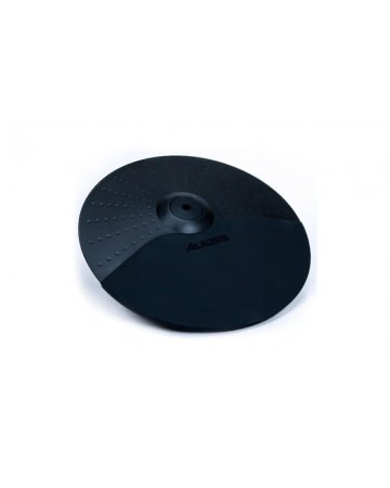 ALESIS 10” Single-Zone...