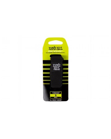 MUTEADOR FRETWRAPS BY GRUV...