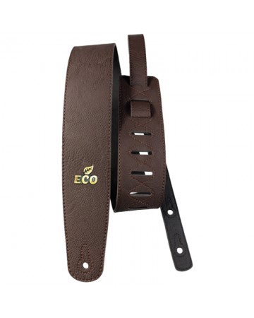 SERIE ECO VEGANA CORREA...