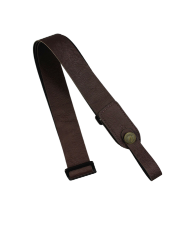 CORREA BASSO SERIE ECO...
