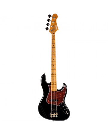 Bajo Eléctrico Jet JJB300-VYW Vintage Yellow
