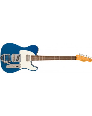FENDER Telecaster SH Custom...